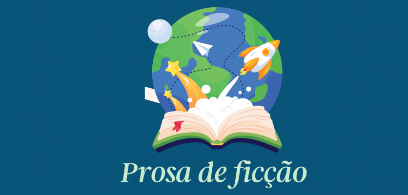 Sobre Iconografia Paulistana, de Gustavo Piqueira