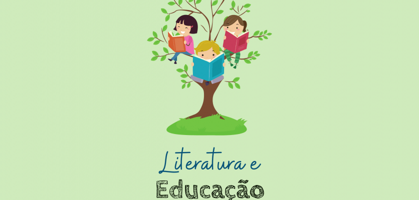 Leitura de imagens