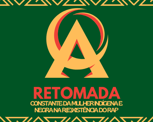 LITERATURA, ORALIDADE E RAP – Ep. 3: A Retomada