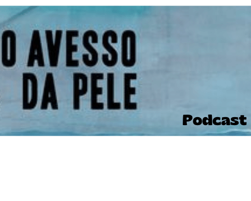 O avesso da pele: entre um eu-outro e o outro-eu