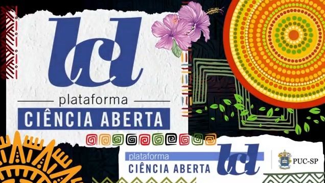 Mulheres indígenas, negras, yabás e literatura